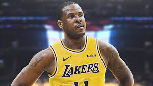 Dion Waiters razmišlja o mirovini
